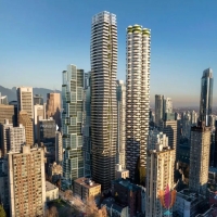 建筑產業(yè)現(xiàn)代化有關內涵的研究與思考